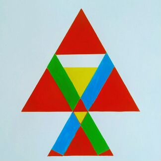 Symbol.Aspiration