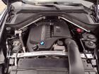 BMW X6 3.0 AT, 2013, 64 304 км объявление продам