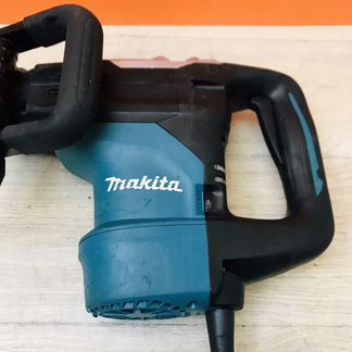 Перфоратор makita HR4003C N1/П25