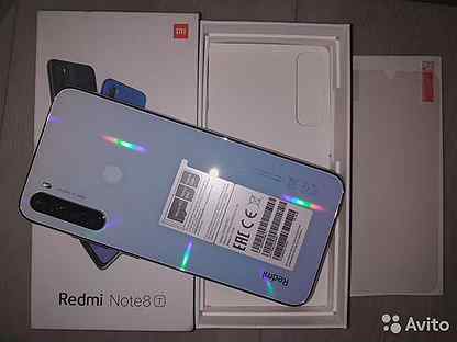 Redmi note 10 авито. Redmi Note 8t авито. Redmi Note 8 Avito. Редми нот 8цена на авито. Redmi Note 8 Pro Avito.