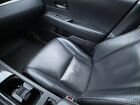Lexus RX 2.7 AT, 2014, 96 000 км объявление продам