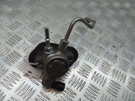 Насос топливный механический Lexus ES VI 250 350 3