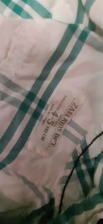 Пакет одежды,куртка,рубашки