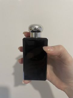 Jo Malone TuberRose Angelica