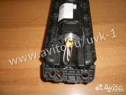 Airbag комплект Skoda Yeti с 2014 г. в