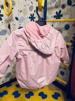 Костюм Kerry демисезон