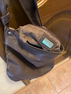 Сумка мешок furla