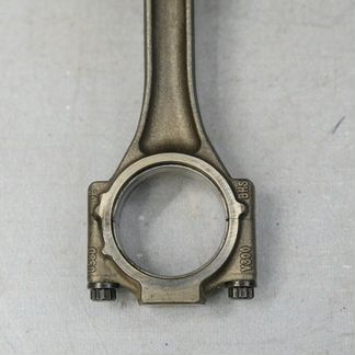 Поршень с шатуном VW Caddy III 2004)