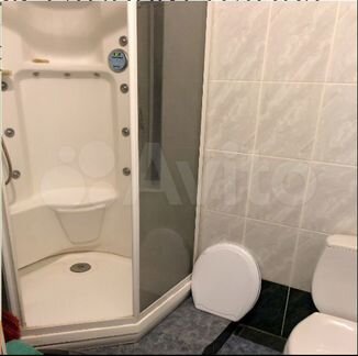 Сдам Офисное помещение, 119.60 м²