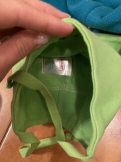 Шапки пакет Финляндия, Италия