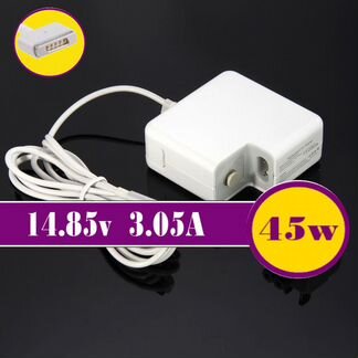 Адаптер MacBook Air 11” 2012 (45W)