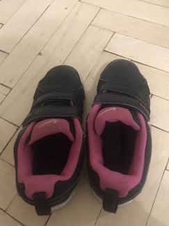 Кроссовки Nike