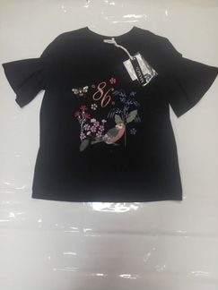 Max & Co Футболка