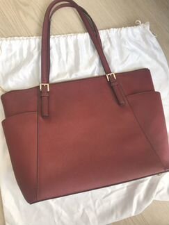 Сумка Michael Kors оригинал