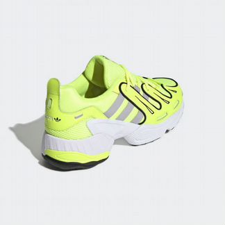 Adidas EQT Gazelle EE4773 Оригинал