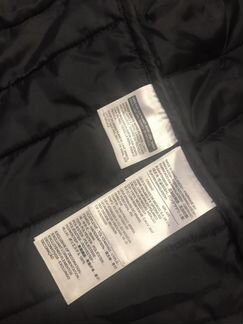 Куртка женская Levies, размер M. Оригинал