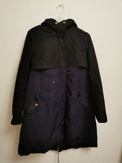 Парка Kira Plastinina