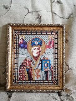 Икона