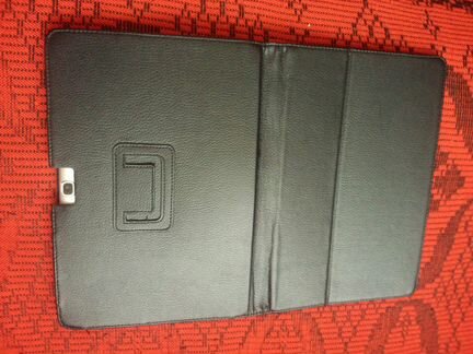 Планшет Acer Iconia Tab A701 64gb