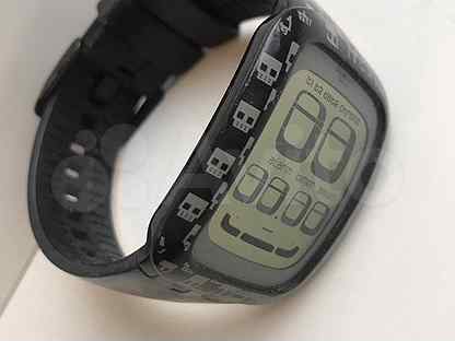 swatch touch zero three