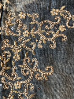 Юбка Dolce & Gabbana