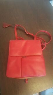 Дамская сумка MyWalit