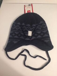 Шапка reima 46 новая