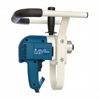 Миксер Фиолент мд1-11Э (новый)