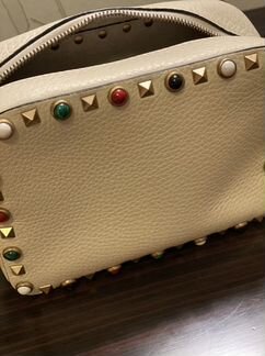 Сумка Valentino (оригинал)