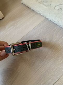 Ошейник для собак