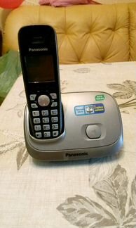 Panasonic