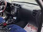 Kia Soul 1.6 AT, 2018, 67 000 км объявление продам