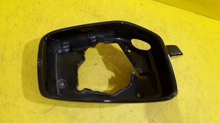 Рамка зеркала правая Acura TLX (14-н.в) 76205TZ3A0