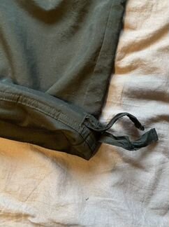 Nike ACG брюки