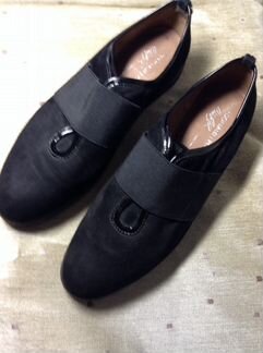 Туфли женские, разм. 39,40, dmsx, DP