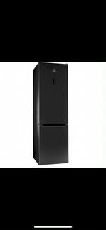 Холодильник Indesit itf 120w
