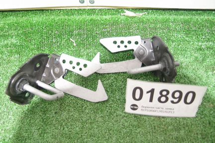 Верхняя часть замка бмв f07 f10 bmw f01 f12