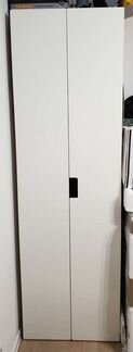 Детский шкаф IKEA