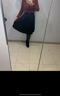 Юбка Karen Millen оригинал