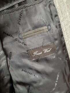 Пиджак мужской