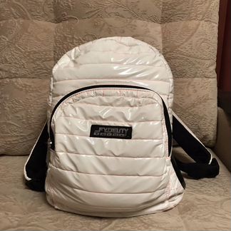 Рюкзак Fydelity