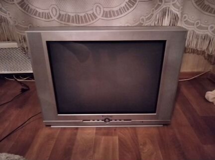 Телевизор Philips
