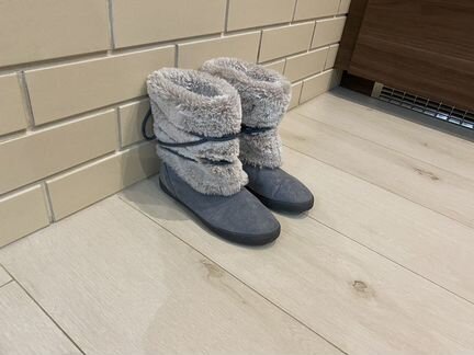 Adidas сапоги