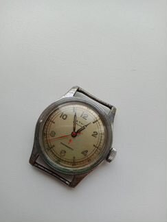 Часы Lathin 50-60 год