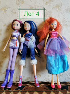 Продам детские игрушки