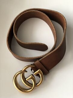 Ремень Gucci оригинал