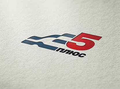 Gm 4 smile tour. К5 плюс. Lenovo vibe k5/k5 plus. Хонор 5х. Zte rt-gm-5.