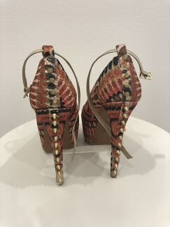 Женские туфли River Island