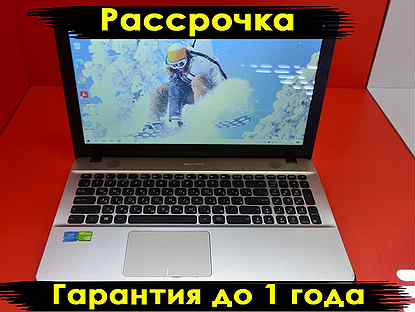 Купить Ноутбук В Красноярске Б У Недорого