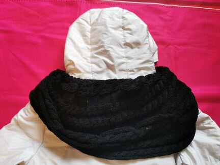 Куртка MOM MEE mileid, 40-42